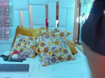 Bongacams Live Porn of hazellane