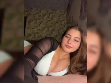 Bongacams Watch Live Sex Cams of little-devil