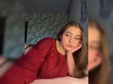 Bongacams Adult Webcam of little-devil