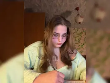 Bongacams Best Webcam of little-devil