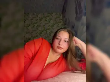 Bongacams Watch Live Sex Cams of little-devil
