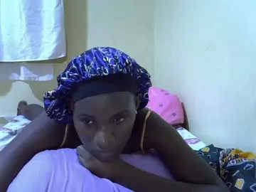 Bongacams Sex Chat of sexxy-maya1