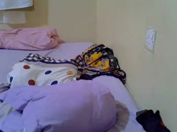Bongacams Private Sex Chat of sexxy-maya1