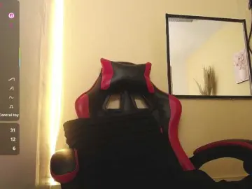 Bongacams Watch Live Sex Cams of BrendaRojas