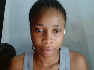 Bongacams Live Sex Cam of Creamyjuice