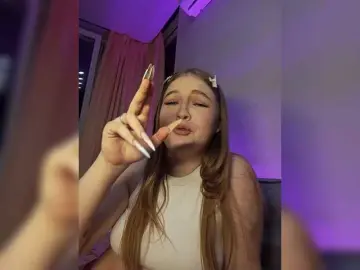 Bongacams Best live sex cam show of Versonika