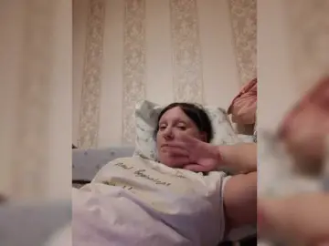 Bongacams Free Live Porn of Zlykaa