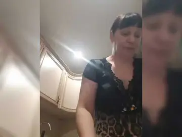 Bongacams Private Sex Chat of Zlykaa