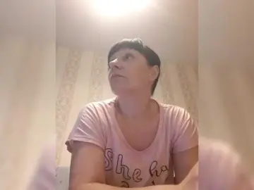 Bongacams Live Sex of Zlykaa