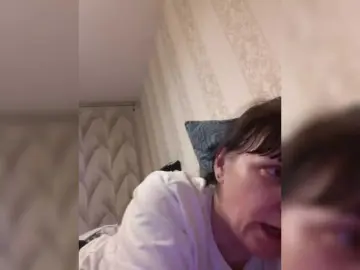 Bongacams Private Sex Chat of Zlykaa