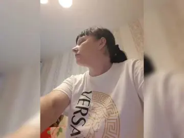 Bongacams Live Sex Cam of Zlykaa