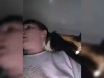 Bongacams Live Sex Cam of Zlykaa