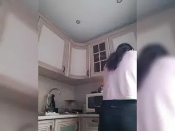 Bongacams Private Sex Chat of Zlykaa