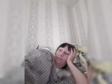 Bongacams Best Webcam of Zlykaa