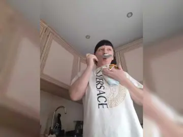 Bongacams Adult Webcams of Zlykaa