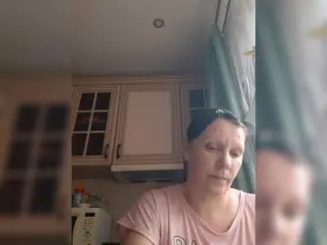 Bongacams Adult Video Chat of Zlykaa