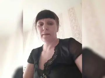 Bongacams Nude Webcam of Zlykaa