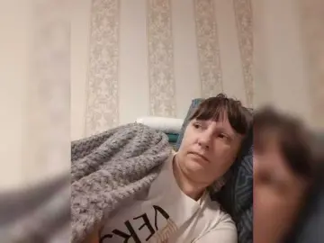Bongacams Live Porn of Zlykaa