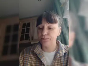 Bongacams Live Sex of Zlykaa