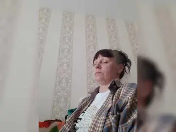 Bongacams Free Live Porn of Zlykaa