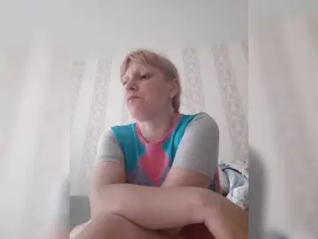 Bongacams Adult Video Chat of Zlykaa