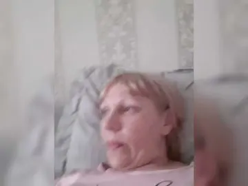 Bongacams Sex Cam of Zlykaa