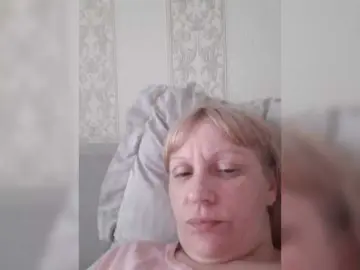Bongacams Adult Video Chat of Zlykaa