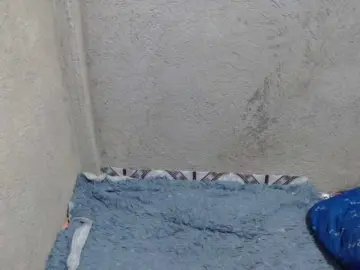 Bongacams Sex Chat of kate302