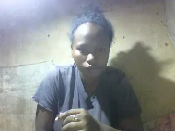 Bongacams Best Webcam of Asminah1