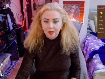 Bongacams Live Sex of Delicecatmyau