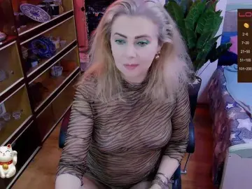 Bongacams Best Webcam of Delicecatmyau