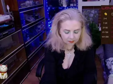 Bongacams Free Live Porn of Delicecatmyau