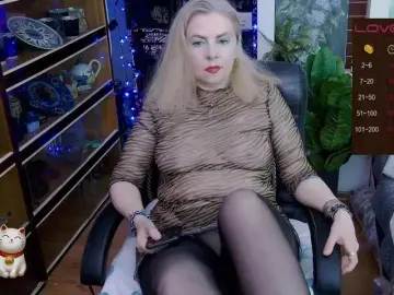 Bongacams Watch Live Sex Cams of Delicecatmyau