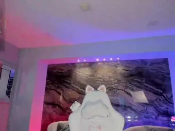 Bongacams Live Sex Cam of LiamCarter