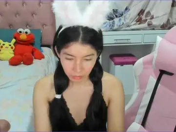Bongacams Adult Webcam of Milley777