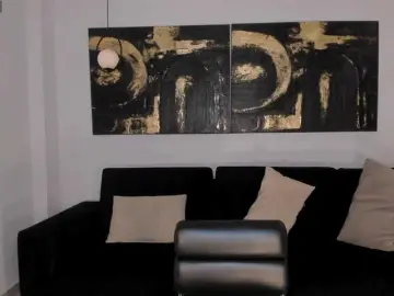 Bongacams Best live sex cam show of SunnyRiversX