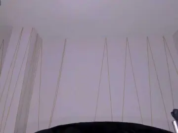 Bongacams Sex Cam of SunnyRiversX