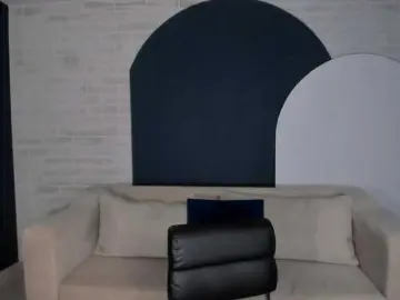 Bongacams Watch Live Sex Cams of SunnyRiversX