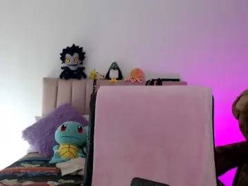 Bongacams Sex Chat of itsvalentine