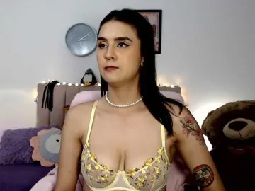 Bongacams Best Webcam of itsvalentine