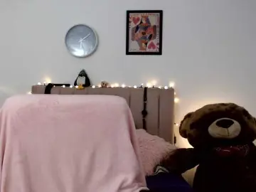 Bongacams Sex Cam of itsvalentine