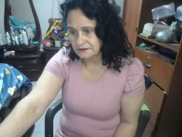 Bongacams Best live sex cam show of jazmin-mature
