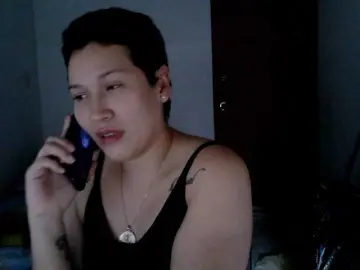 Bongacams Adult Video Chat of onlyLuxas23