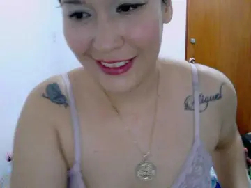 Bongacams Free Live Porn of onlyLuxas23