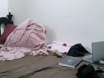 Bongacams Adult Webcam of onlyLuxas23