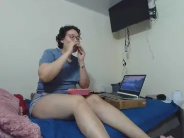 Bongacams Live Porn of onlyLuxas23