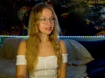 Bongacams Best Webcam of vikascorpik