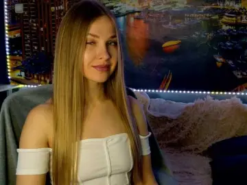 Bongacams Free Porn Cam of vikascorpik