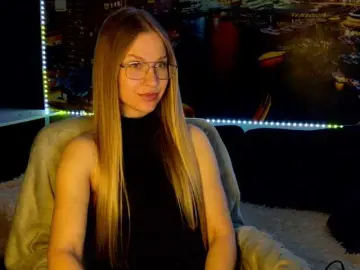 Bongacams Best live sex cam show of vikascorpik