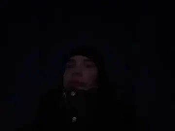 Bongacams Live Sex of FunnyBanny0312